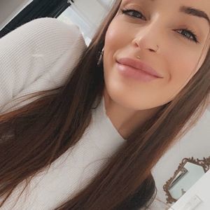 Meet your Posher, Vicky